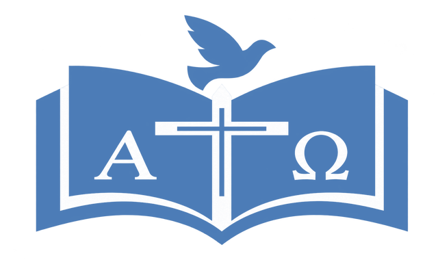 First Slavic Baptist Church